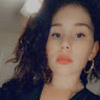 sallybanana11